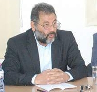 عبد العزيز العيادى