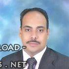 محمد عزت قاسم    