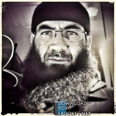 ابو عمرو الشمالي