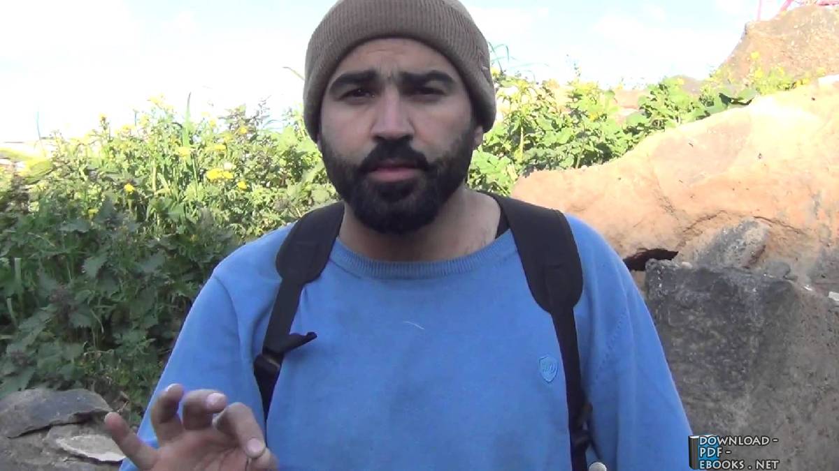 عمر الحوراني