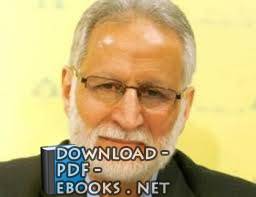 حسين الموسوي