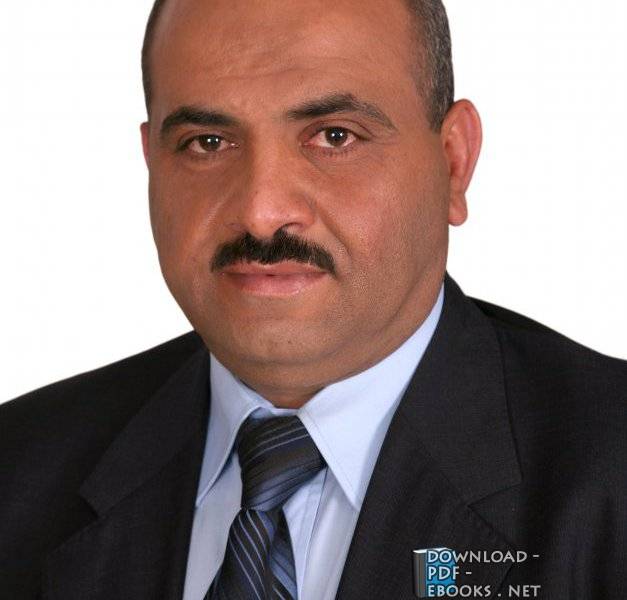 مصطفى الفيومى    