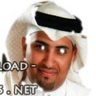 أحمد العيدروس    