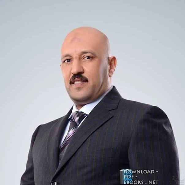 احمد الحديدي    