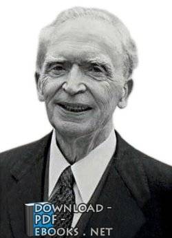 جوزيف ميرفي 