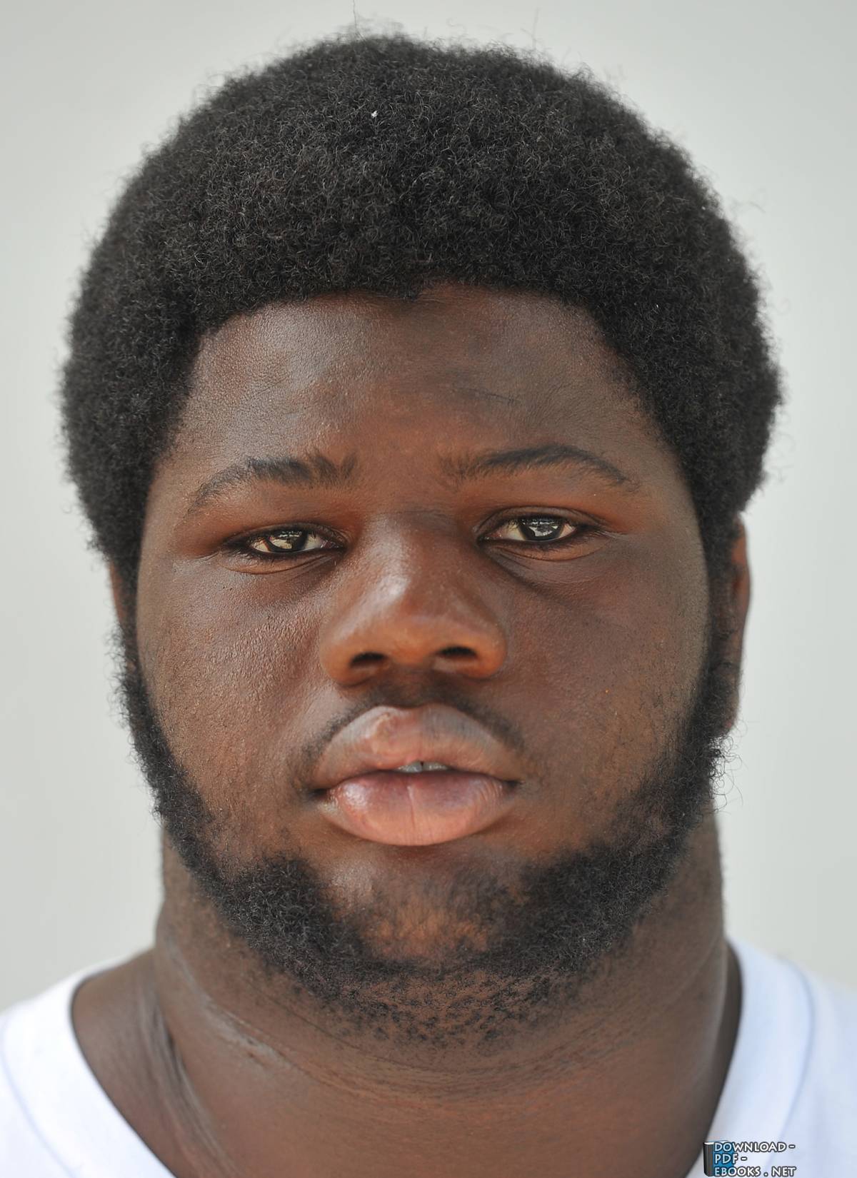 جوردان توماس 