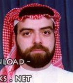 أبراهيم بابللي