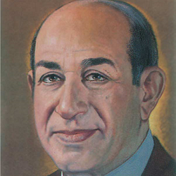 عبدالحميد جودة السحار 