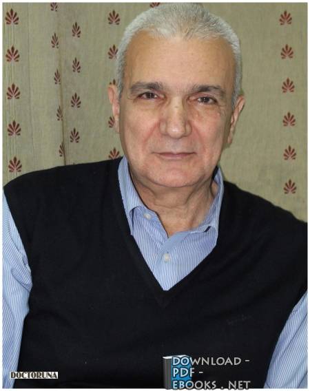 أحمد عبد السميع طبيه