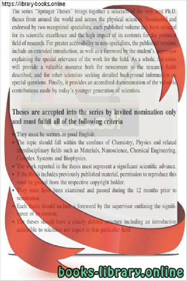Experimental Study of Multiphase Flow in Porous Media during