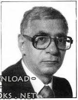 محمد جلال كشك