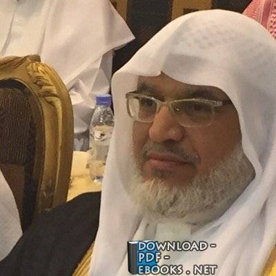 أحمد بن عبد الله الباتلي