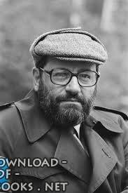 أمبرتو إيكو