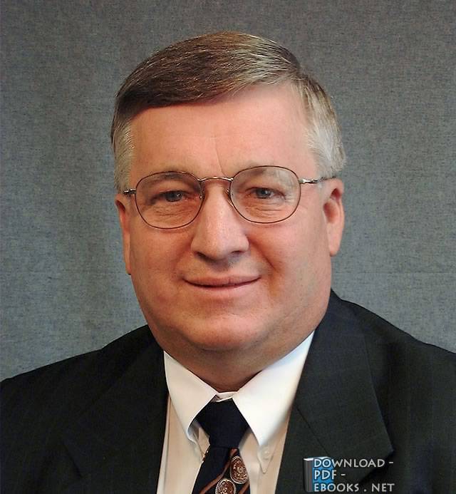 ستيف ألبرخت