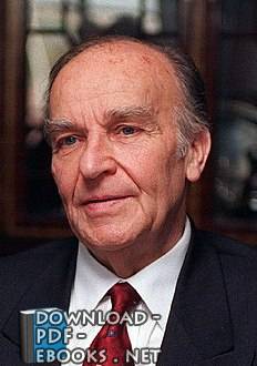 علي عزت بيجوفيتش