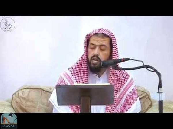 حمدي العثمان    