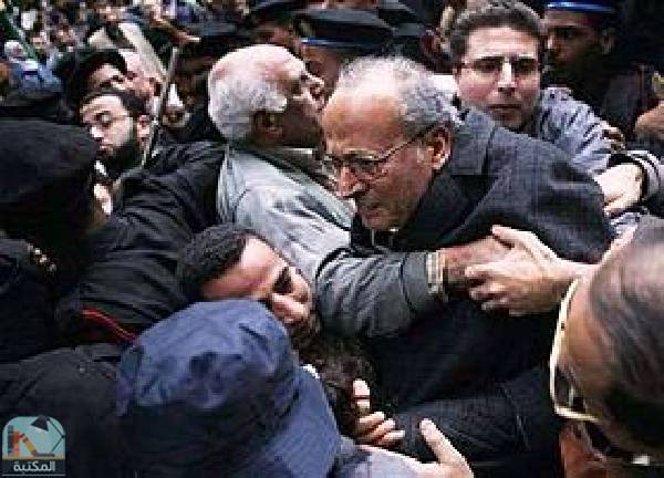 عبد الوهاب المسيري