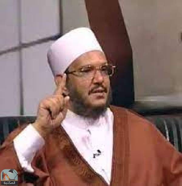 محمود عبد الرازق الرضواني