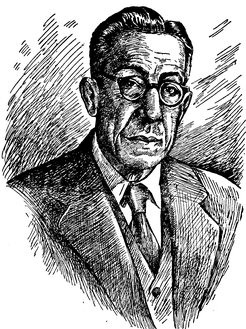 إلياس أنطون إلياس إدوار أ. إلياس