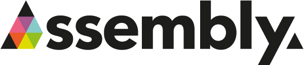 أسمبلي Assembly