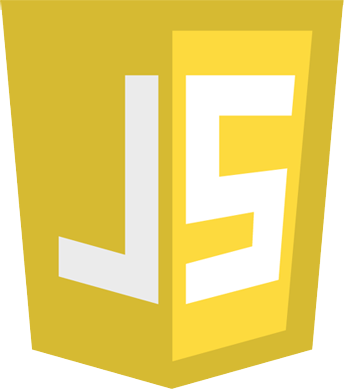 جافا سكربت Javascript