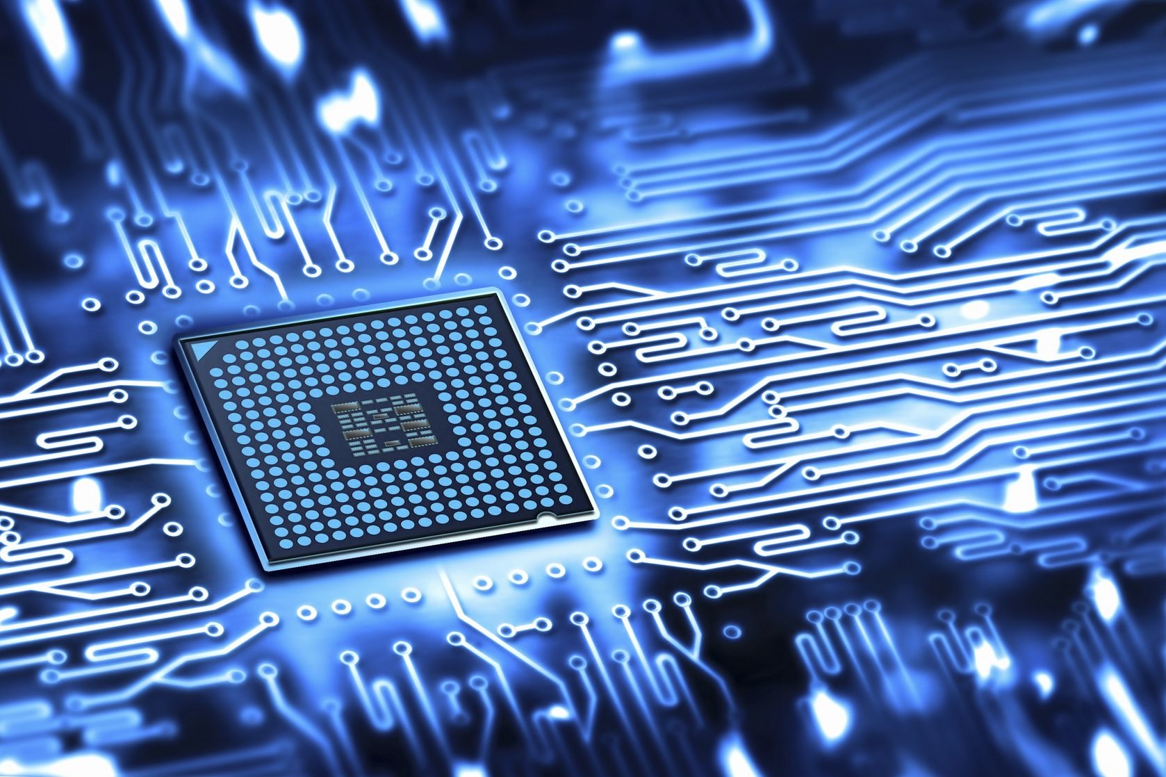 الكتب التقنية والحاسوبية العامة General