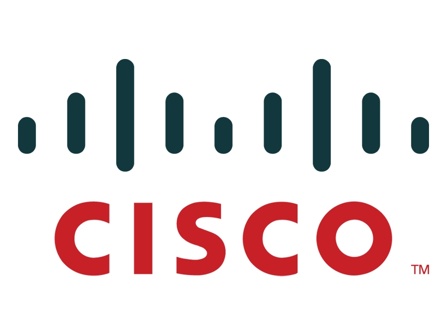 سيسكو CISCO