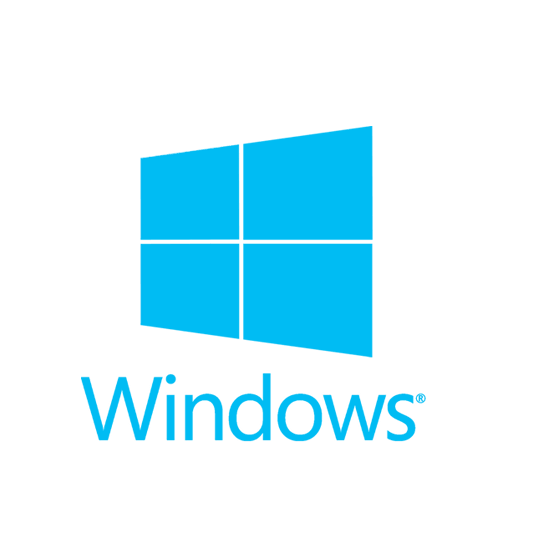 ويندوز Windows