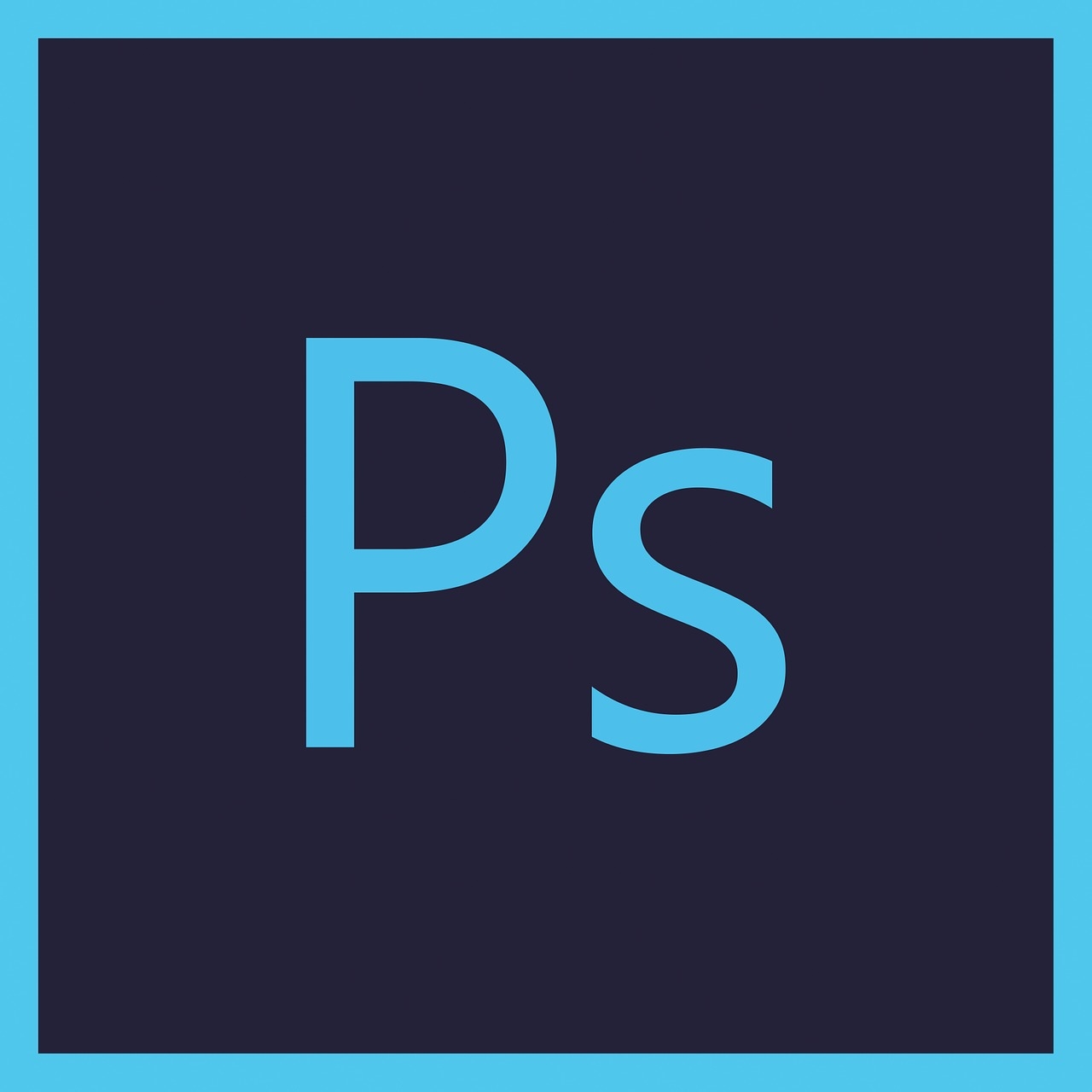 فوتوشوب Photoshop