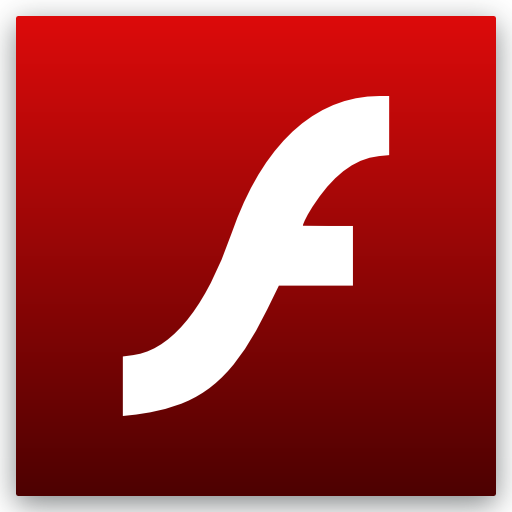 فلاش Flash