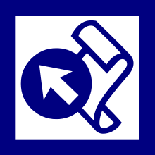 فرونت بيج FrontPage