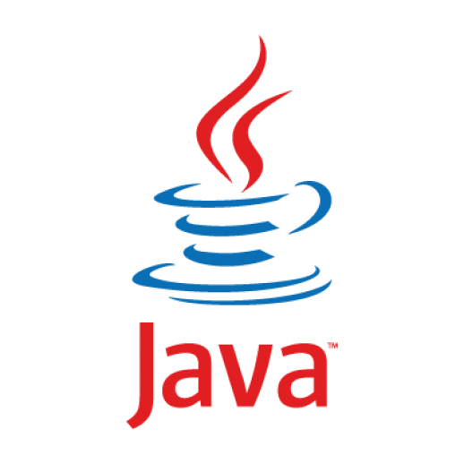 جافا Java