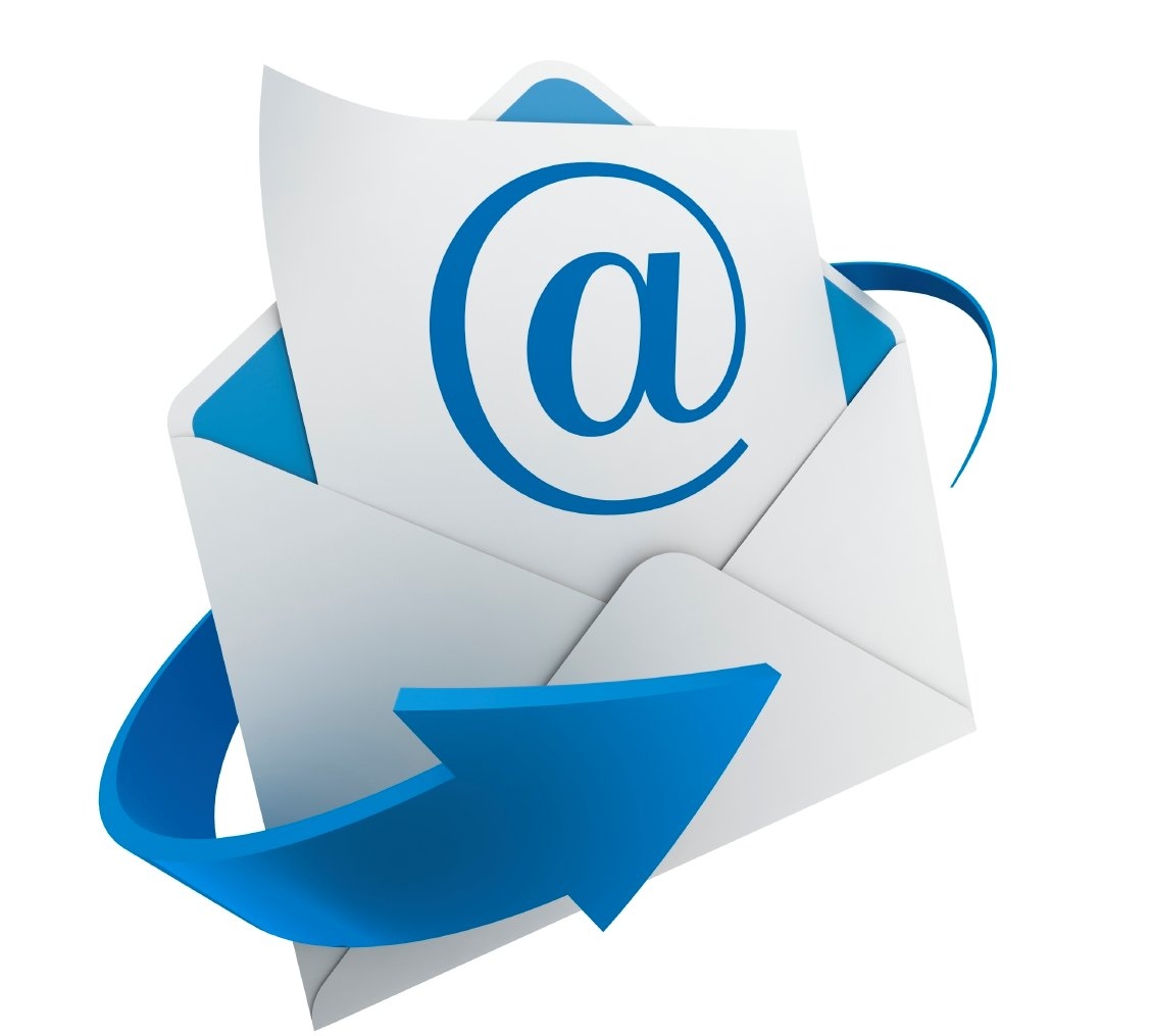 البريد الإلكتروني Email