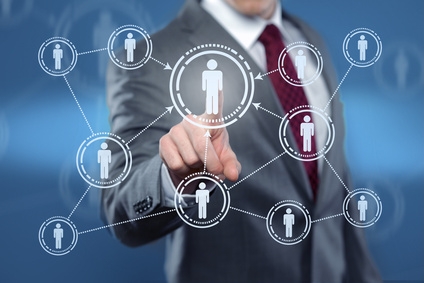 تعريف بالإنترنت Introduction