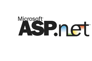 اي اس بي دوت نت ASP.Net