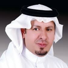 عبد القادر الغامدي