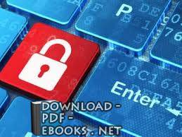 مذكّرة التشفير