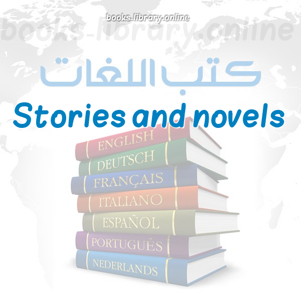 Stories and novels
