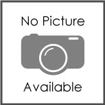  رحلة إلى جزر مالديف إحدى عجائب الدنيا